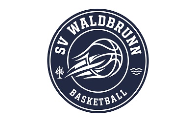 Fanshop SV Waldbrunn Basketball